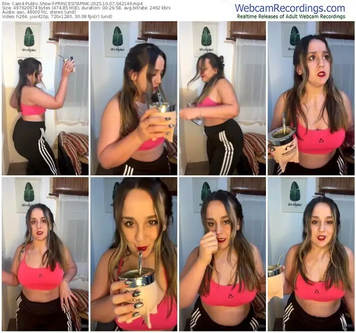 cam4-princesitapink-10-07-2025-04-21-49