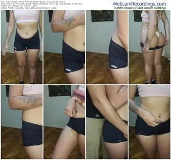 cam4-pelusin2000-10-07-2025-01-07-45