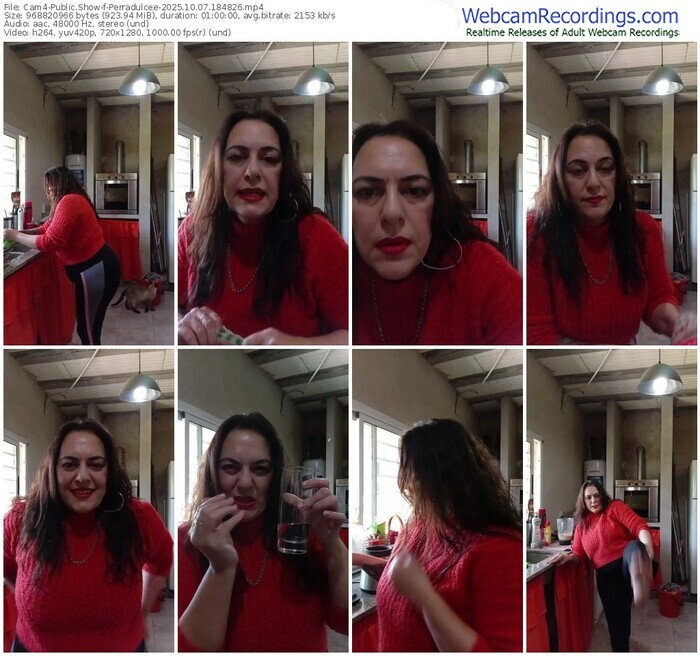 cam4-perradulcee-10-07-2025-18-48-26
