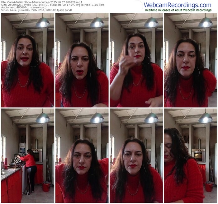 cam4-perradulcee-10-07-2025-20-09-29