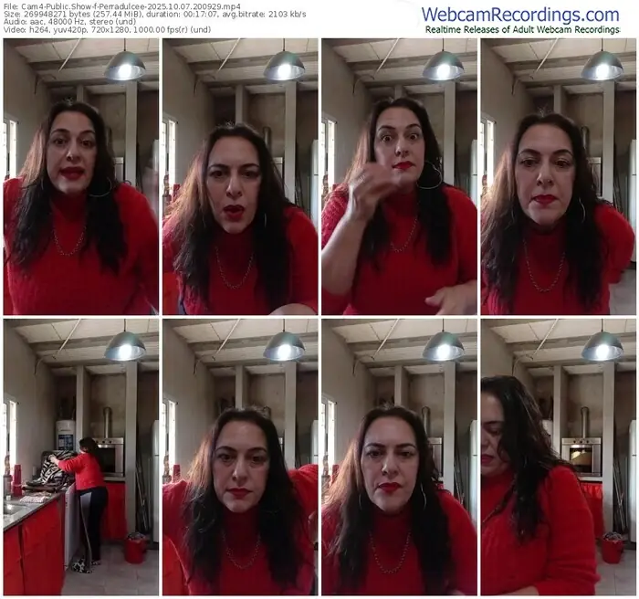 cam4-perradulcee-10-07-2025-20-09-29