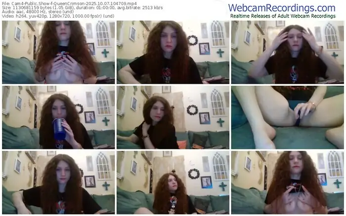 cam4-queencrimson-10-07-2025-10-47-09