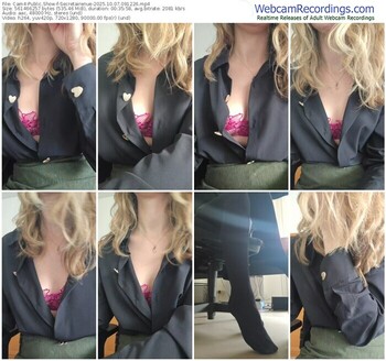 cam4-secretairenue-10-07-2025-09-12-26