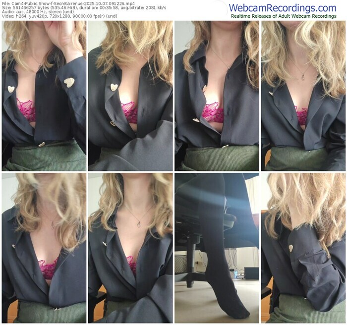 cam4-secretairenue-10-07-2025-09-12-26