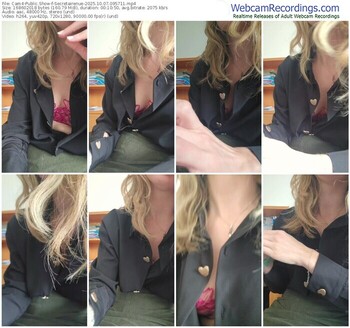 cam4-secretairenue-10-07-2025-09-57-11