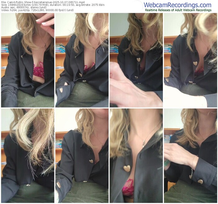 cam4-secretairenue-10-07-2025-09-57-11