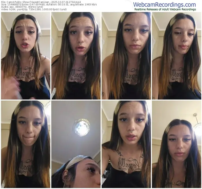 cam4-sweetcamisan_-10-07-2025-01-27-34