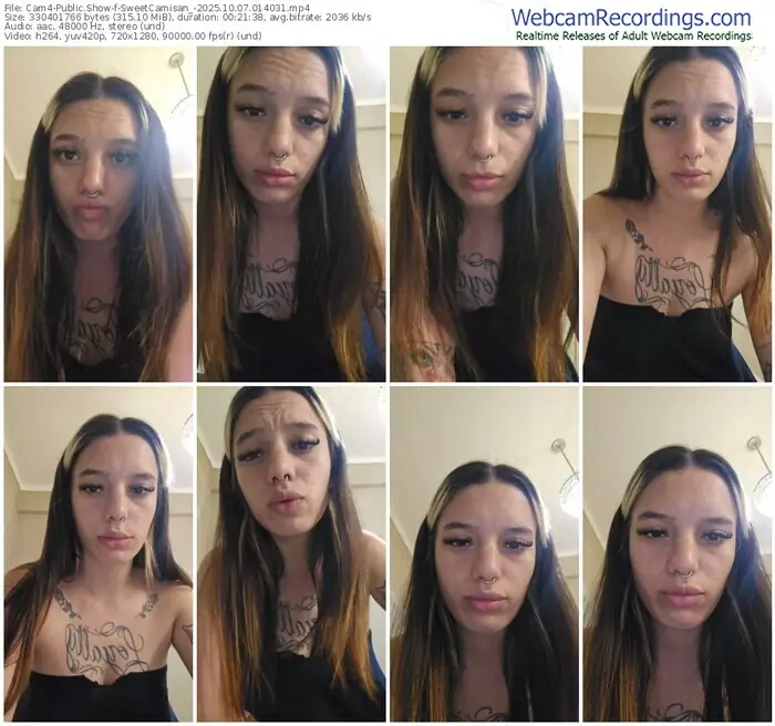 cam4-sweetcamisan_-10-07-2025-01-40-31