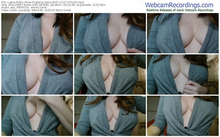 cam4-valeria_italia-10-07-2025-07-52-20