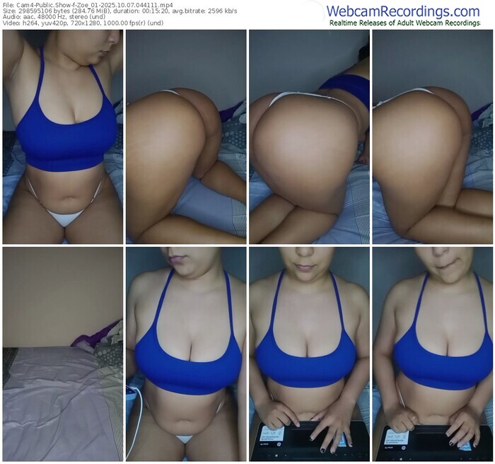 cam4-zoe_01-10-07-2025-04-41-11