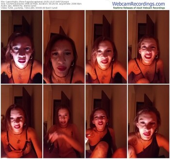 cam4-agoslacapitana1-10-07-2025-04-57-29