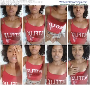 cam4-amanda_072-10-07-2025-23-42-56