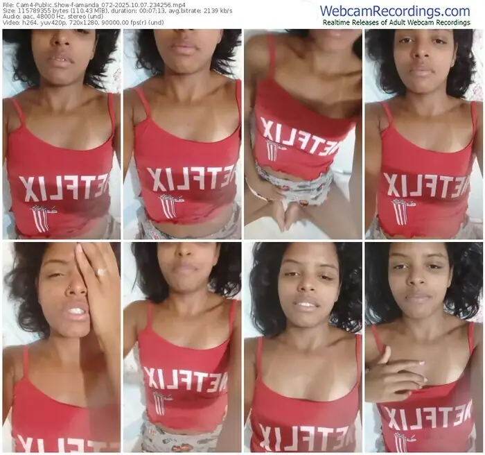 cam4-amanda_072-10-07-2025-23-42-56