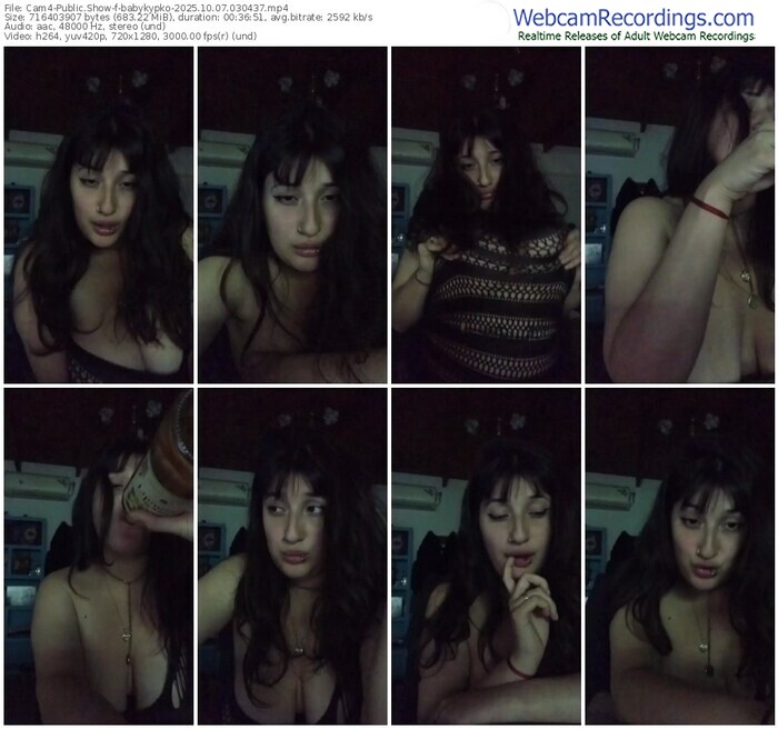 cam4-babykypko-10-07-2025-03-04-37