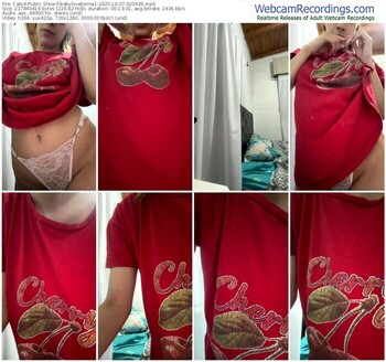 cam4-babylovetierna1-10-07-2025-02-04-26
