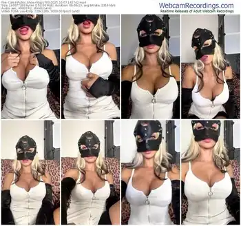 cam4-bazy783-10-07-2025-14-27-42