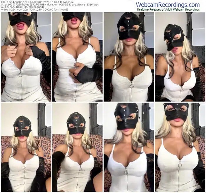 cam4-bazy783-10-07-2025-14-27-42