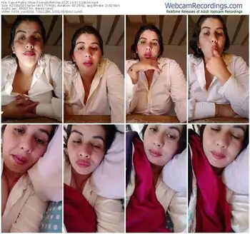 cam4-benditofetiche-10-07-2025-13-46-34