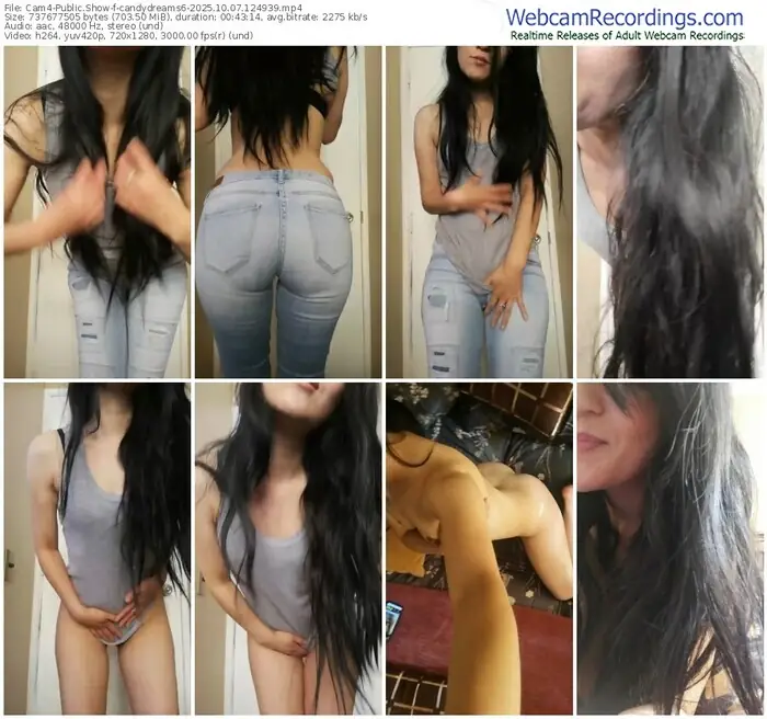 cam4-candydreams6-10-07-2025-12-49-39