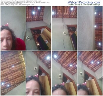 cam4-capetinha1821-10-07-2025-13-17-21