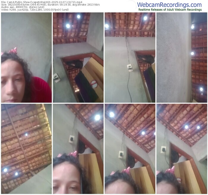 cam4-capetinha1821-10-07-2025-13-17-21