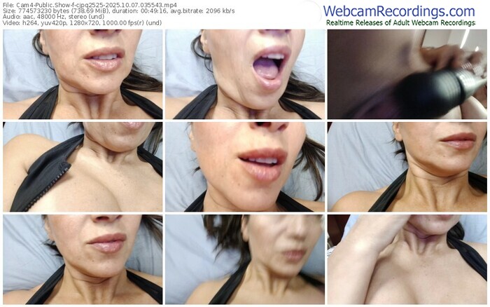 cam4-cjpq2525-10-07-2025-03-55-43