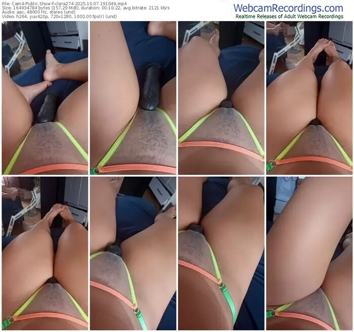 cam4-clara274-10-07-2025-19-10-49