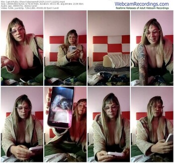 cam4-desireemilf-10-07-2025-12-22-52