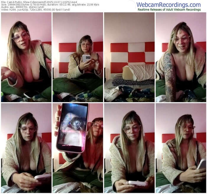 cam4-desireemilf-10-07-2025-12-22-52