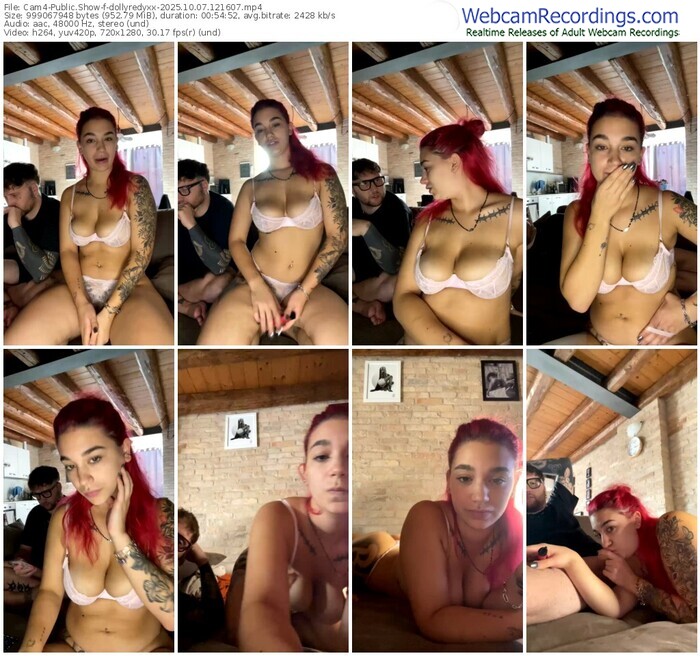 cam4-dollyredyxx-10-07-2025-12-16-07