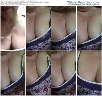 cam4-inflorence-10-07-2025-01-41-47