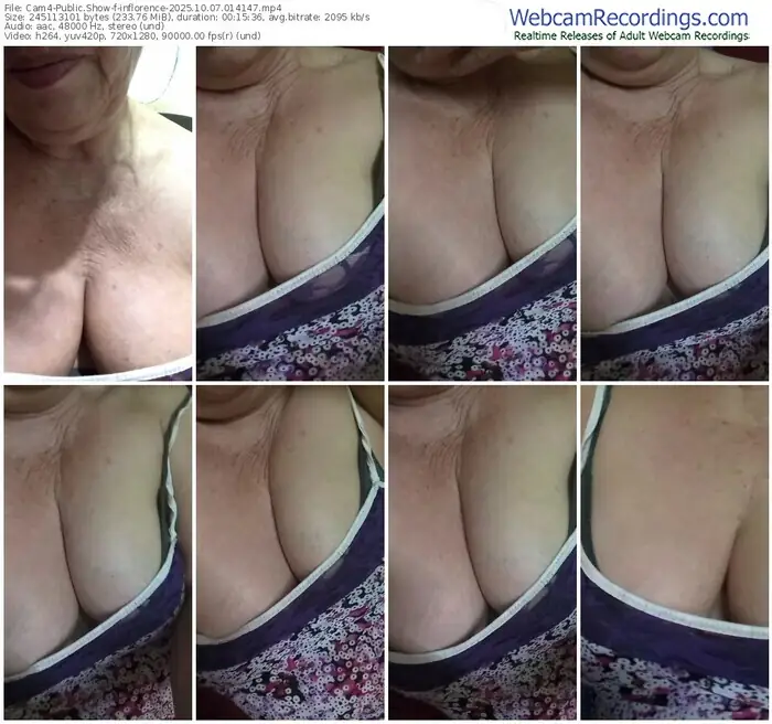 cam4-inflorence-10-07-2025-01-41-47