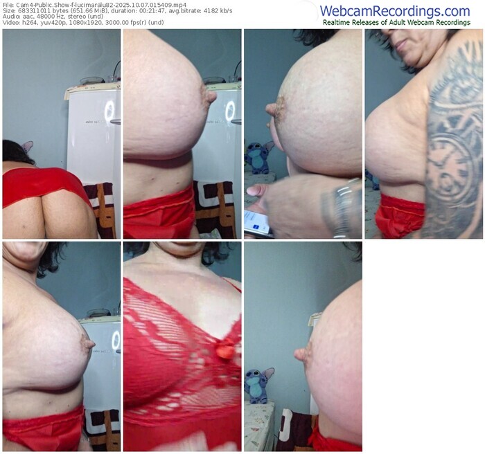 cam4-lucimaralu82-10-07-2025-01-54-09