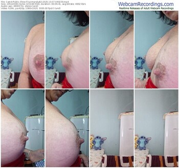 cam4-lucimaralu82-10-07-2025-04-01-59