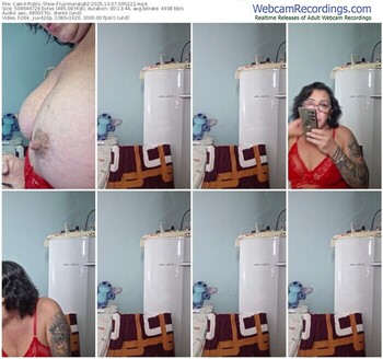 cam4-lucimaralu82-10-07-2025-09-52-22