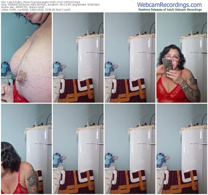 cam4-lucimaralu82-10-07-2025-09-52-22