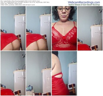 cam4-lucimaralu82-10-07-2025-13-07-21