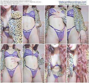 cam4-miasilva-10-07-2025-14-25-39