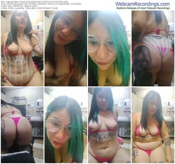 cam4-miichellemalv-10-07-2025-03-33-26