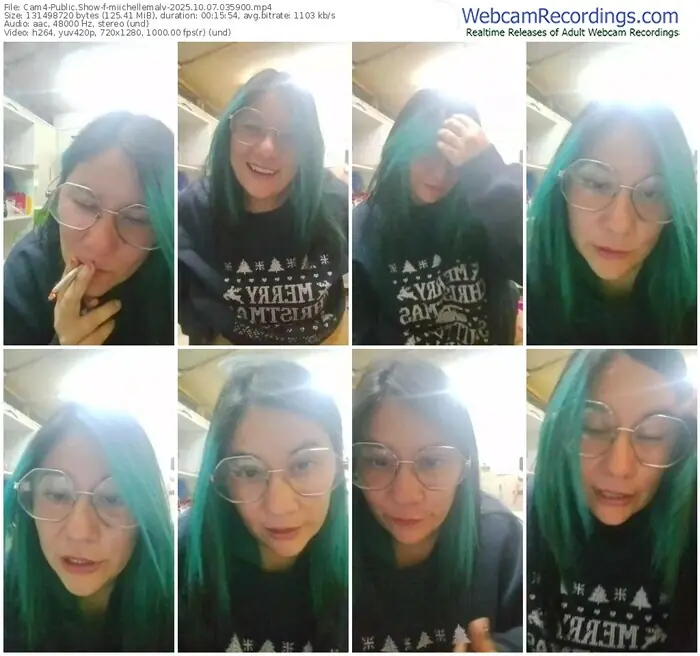 cam4-miichellemalv-10-07-2025-03-59-00