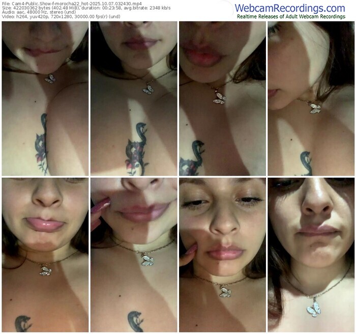 cam4-morocha22_hot-10-07-2025-03-24-30