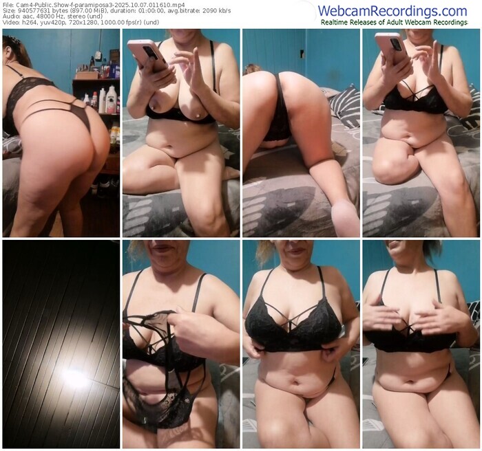 cam4-paramiposa3-10-07-2025-01-16-10