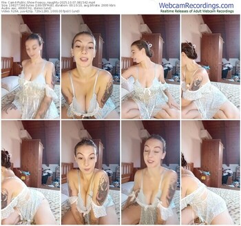 cam4-sexyy_naughty-10-07-2025-08-15-42