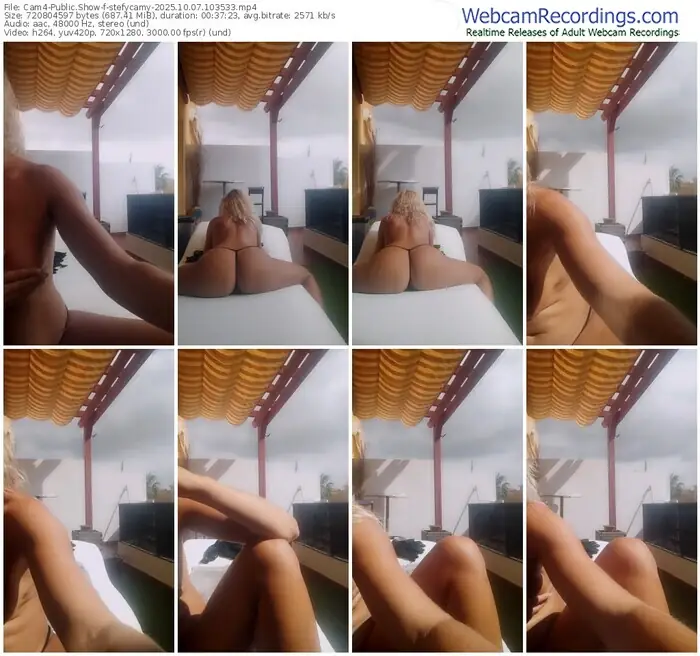 cam4-stefycamy-10-07-2025-10-35-33