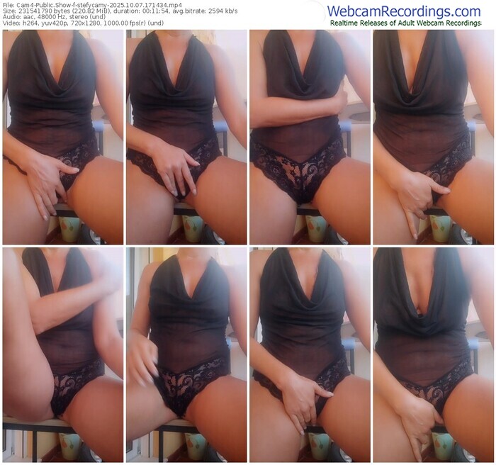 cam4-stefycamy-10-07-2025-17-14-34