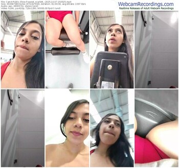 cam4-sweet_scarlett_-10-07-2025-15-09-25