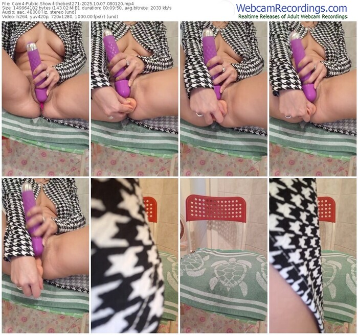 cam4-thebest271-10-07-2025-08-01-20