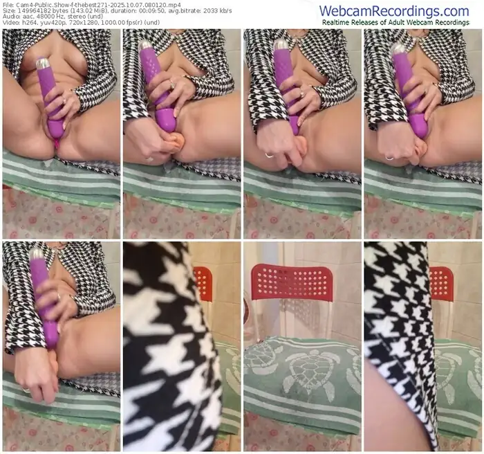 cam4-thebest271-10-07-2025-08-01-20