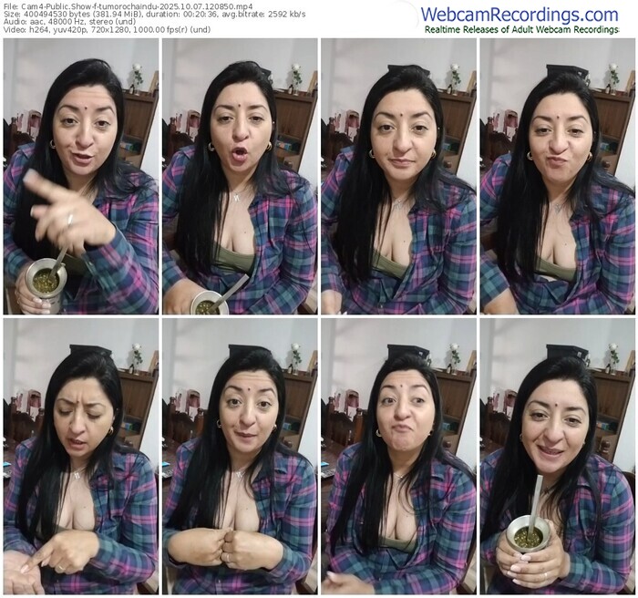 cam4-tumorochaindu-10-07-2025-12-08-50