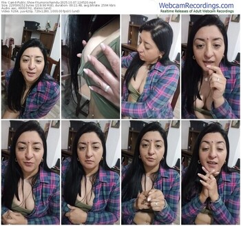 cam4-tumorochaindu-10-07-2025-12-45-20